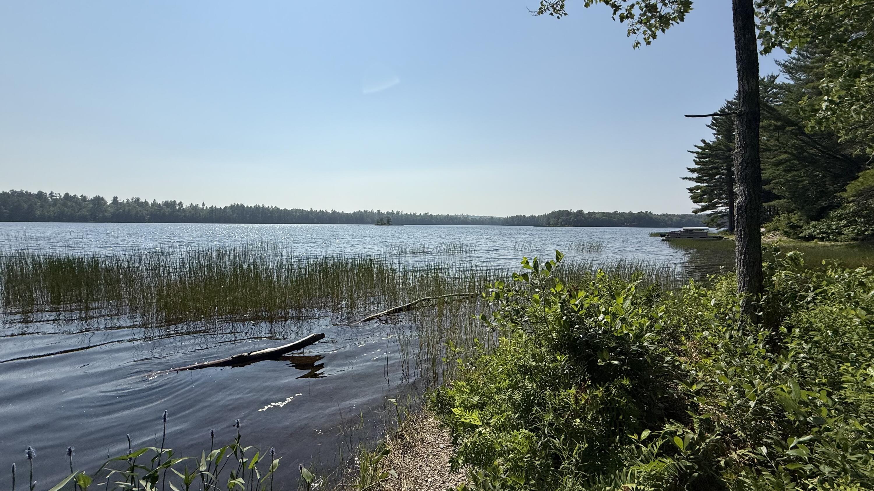 Lot #1 Bucksport Road Ellsworth ME 04605