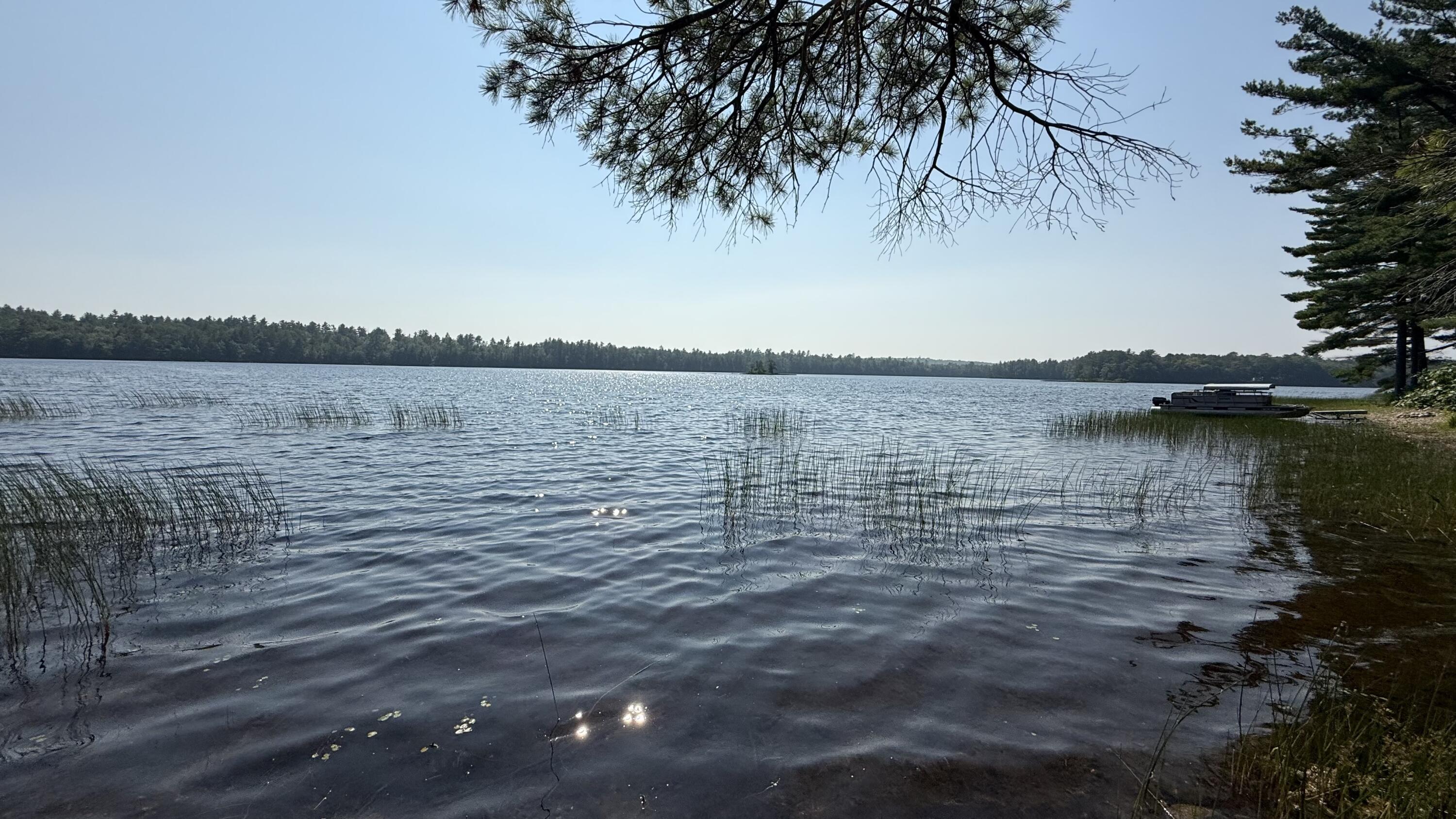 Lot #1 Bucksport Road Ellsworth ME 04605