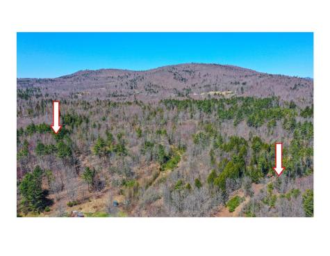 Lot 56 S Main Street Woodstock ME 04289