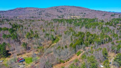 Lot 56 S Main Street Woodstock ME 04289