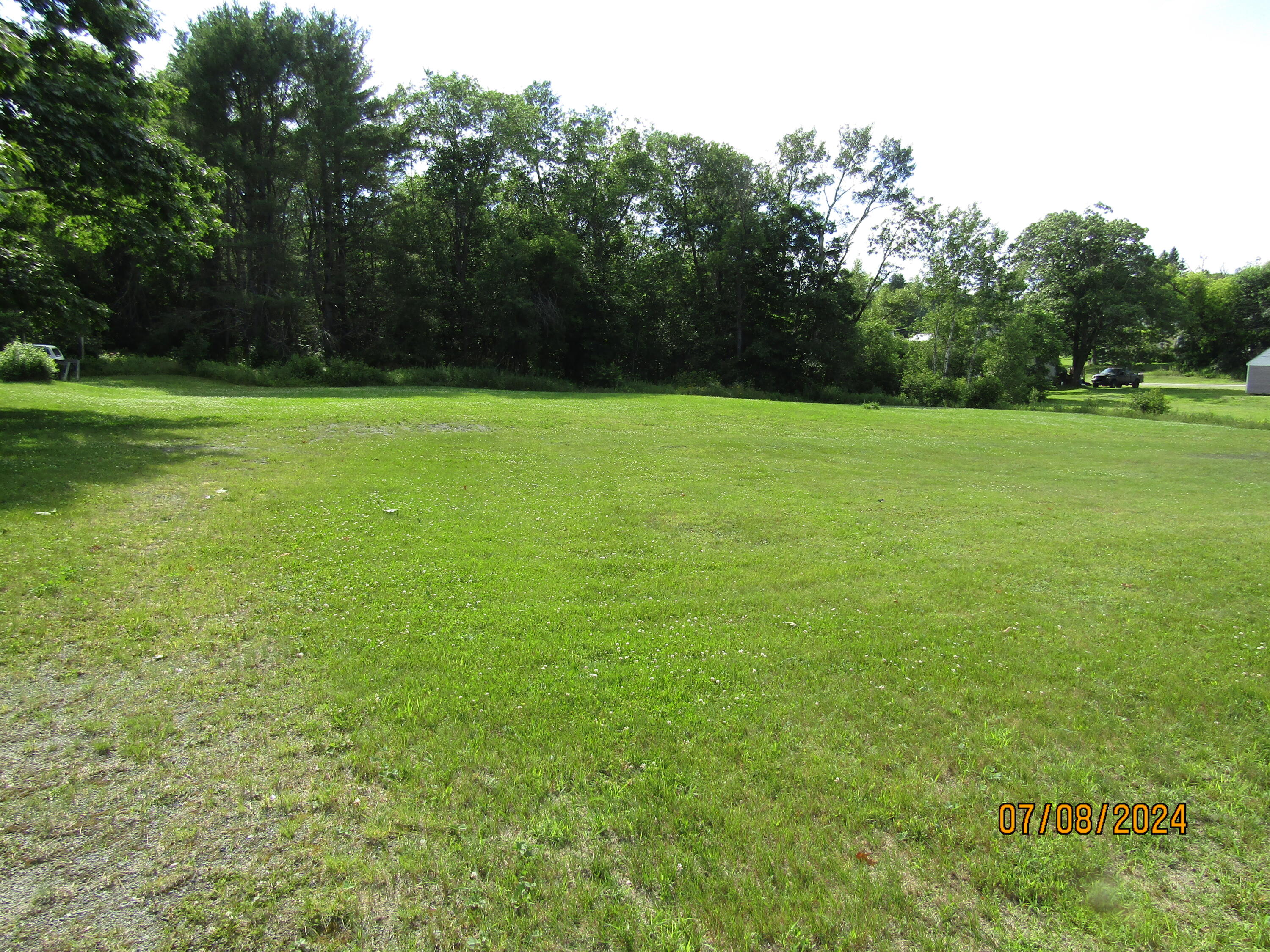 1494 Main Road Brownville ME 04414