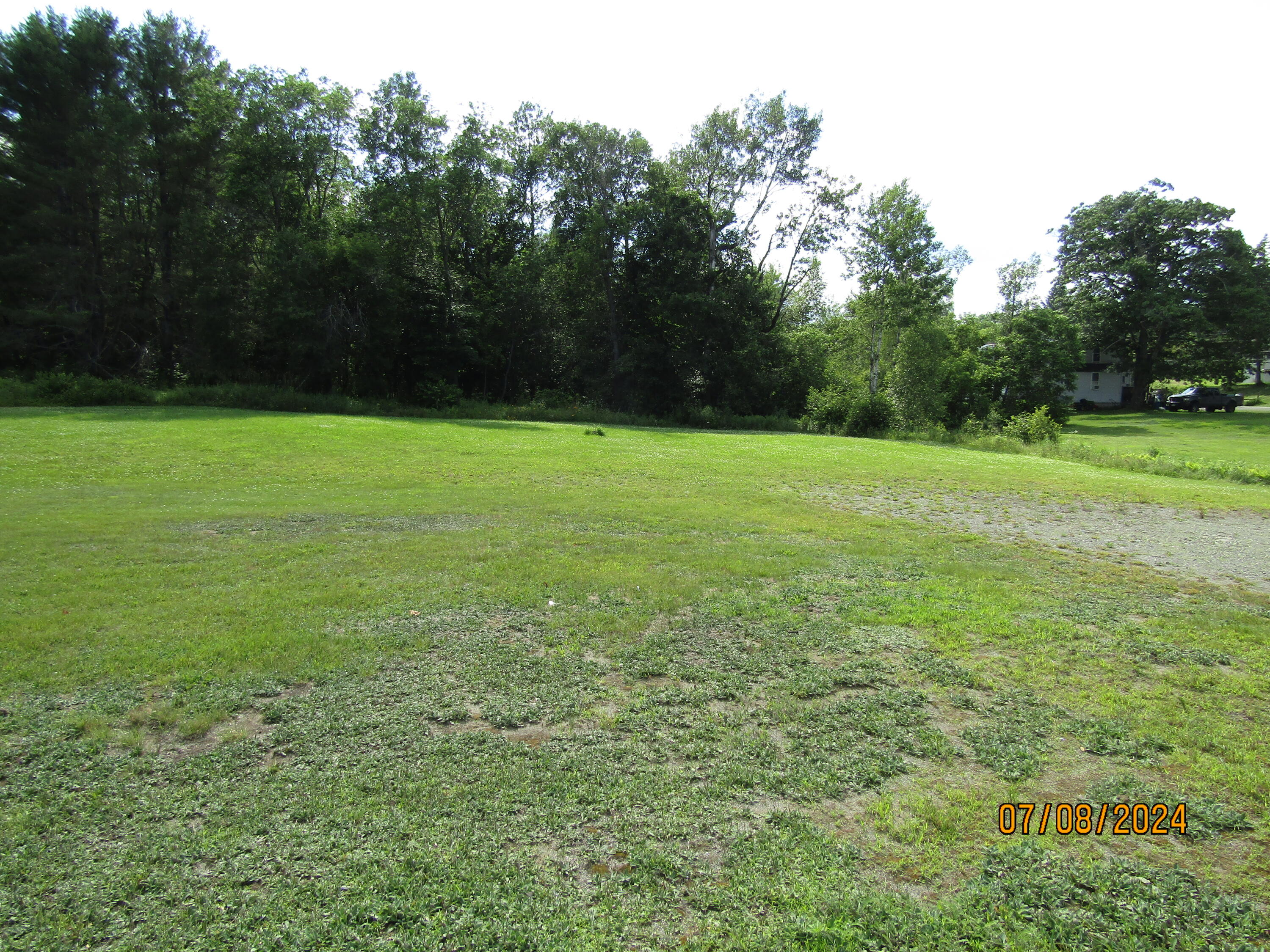 1494 Main Road Brownville ME 04414