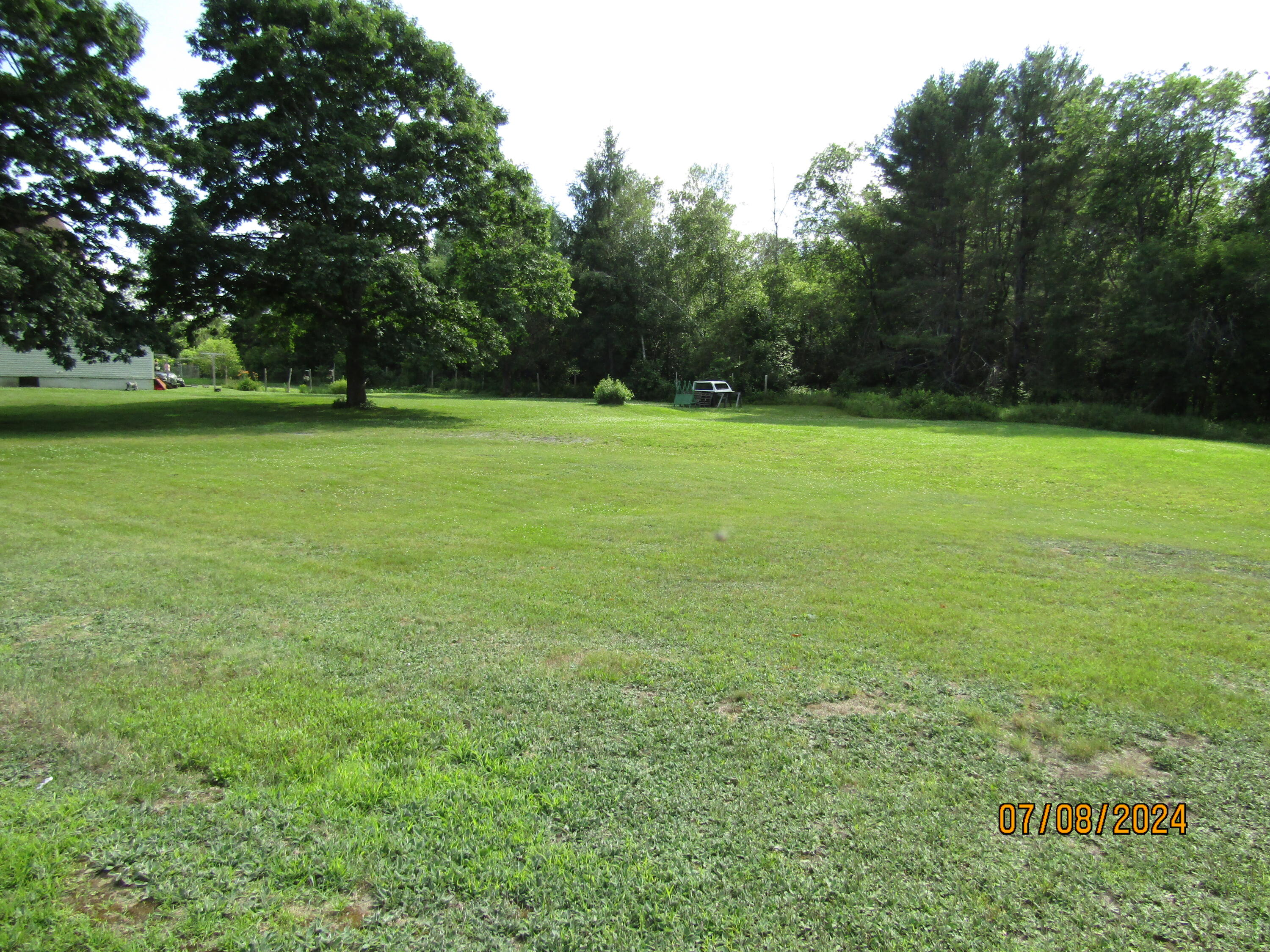 1494 Main Road Brownville ME 04414