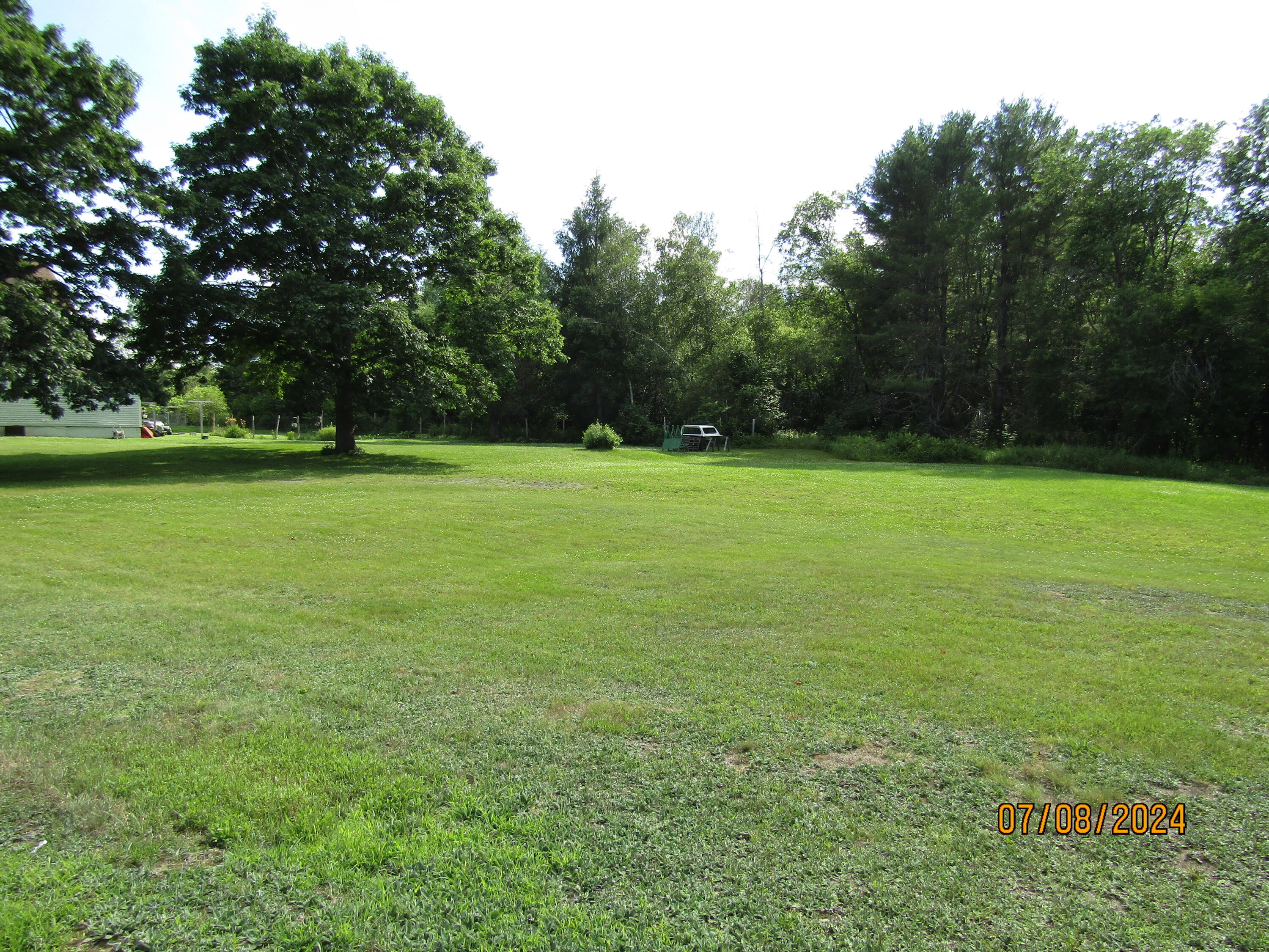 1494 Main Road Brownville ME 04414