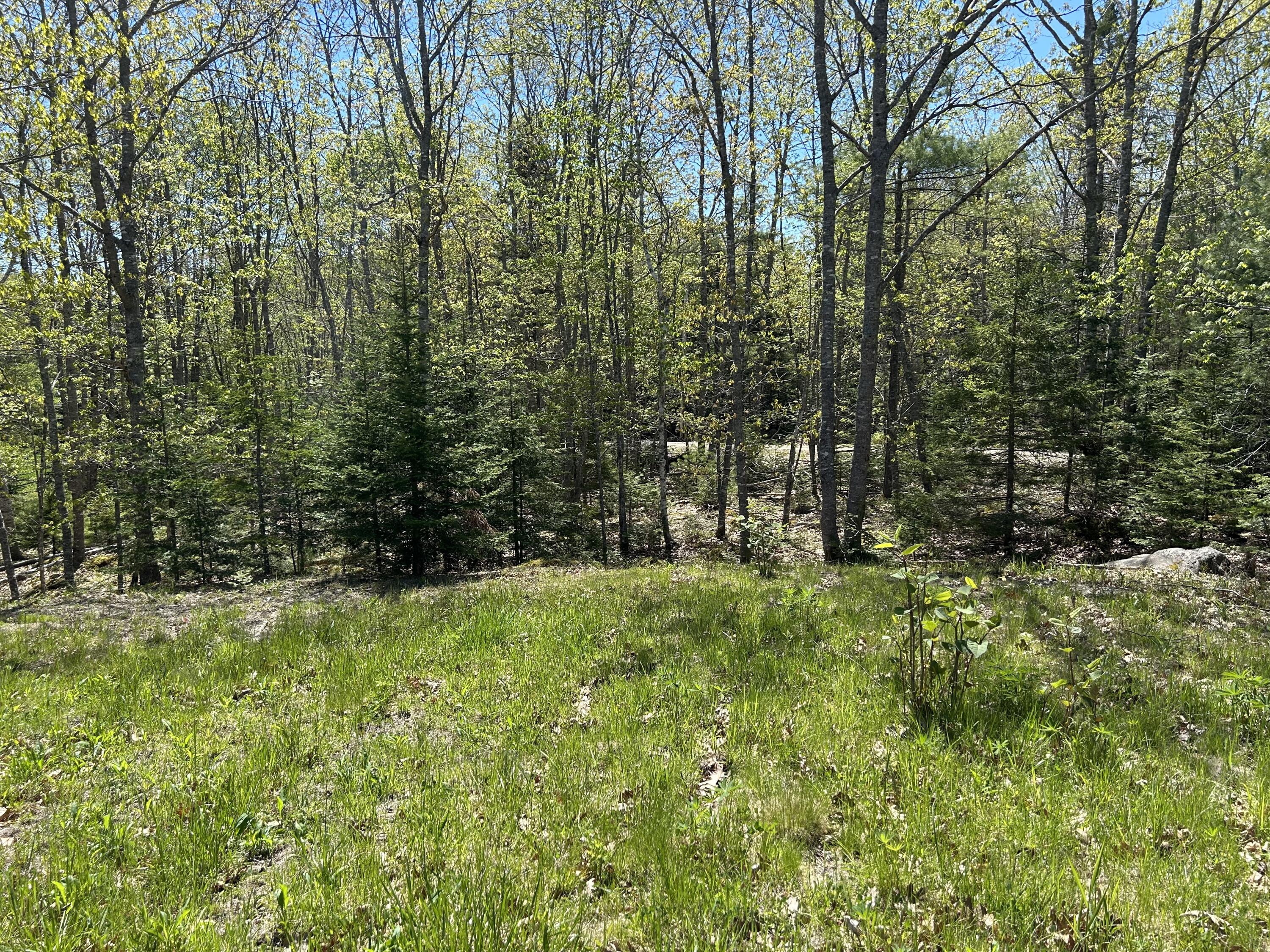 3 Cemetery Road Gouldsboro ME 04607