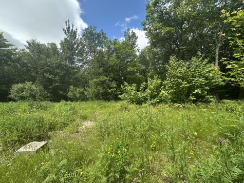 1818 Industry Road Industry ME 04938