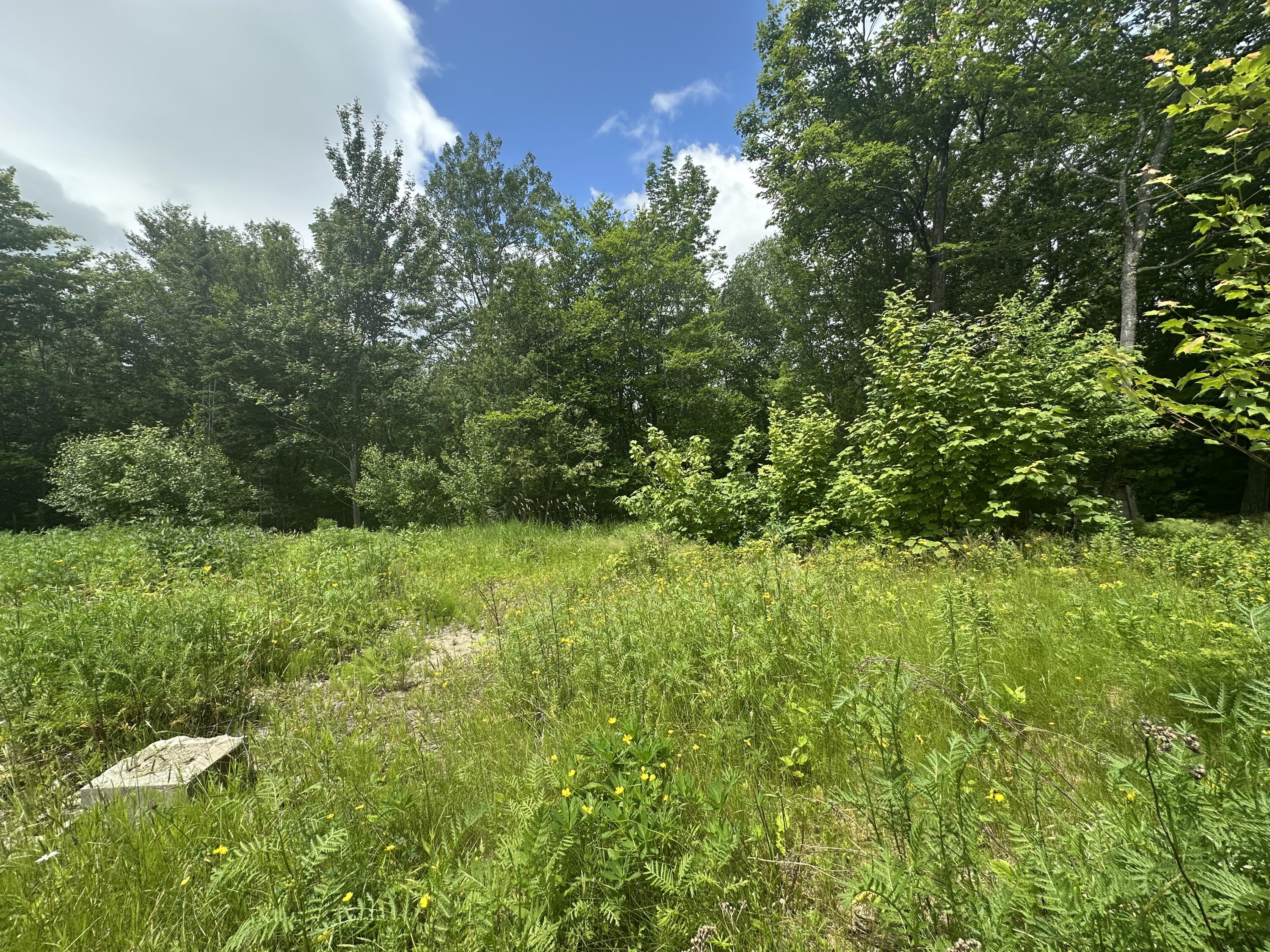 1818 Industry Road Industry ME 04938