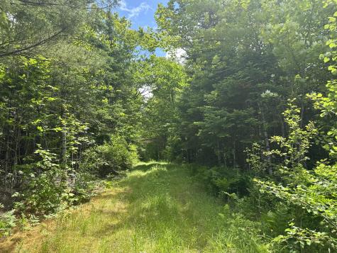 1818 Industry Road Industry ME 04938