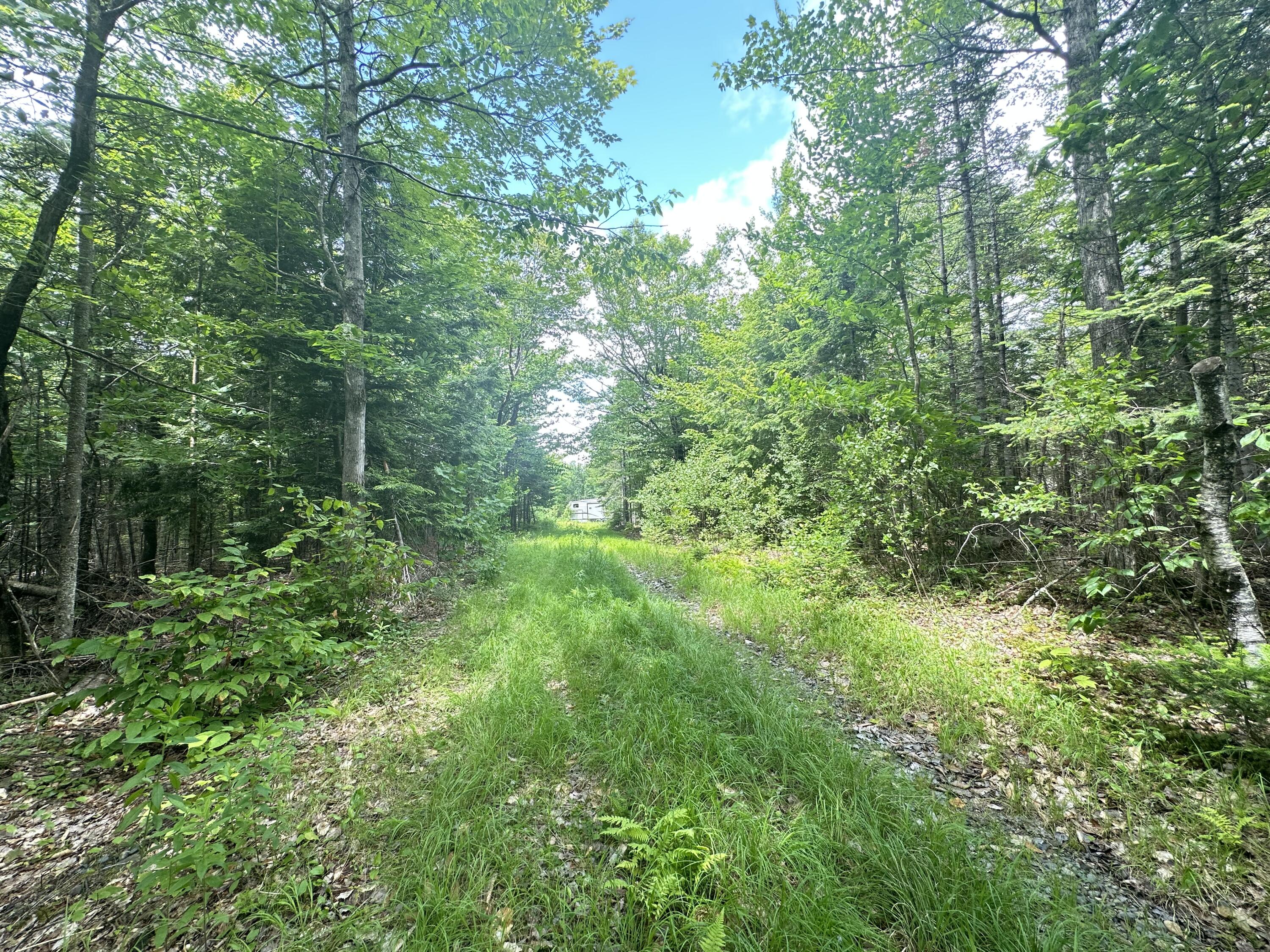 1818 Industry Road Industry ME 04938