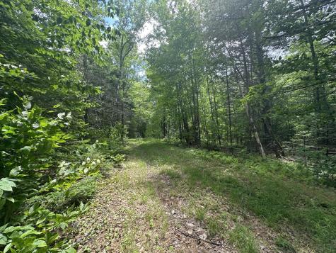 1818 Industry Road Industry ME 04938