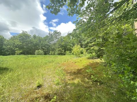 1818 Industry Road Industry ME 04938