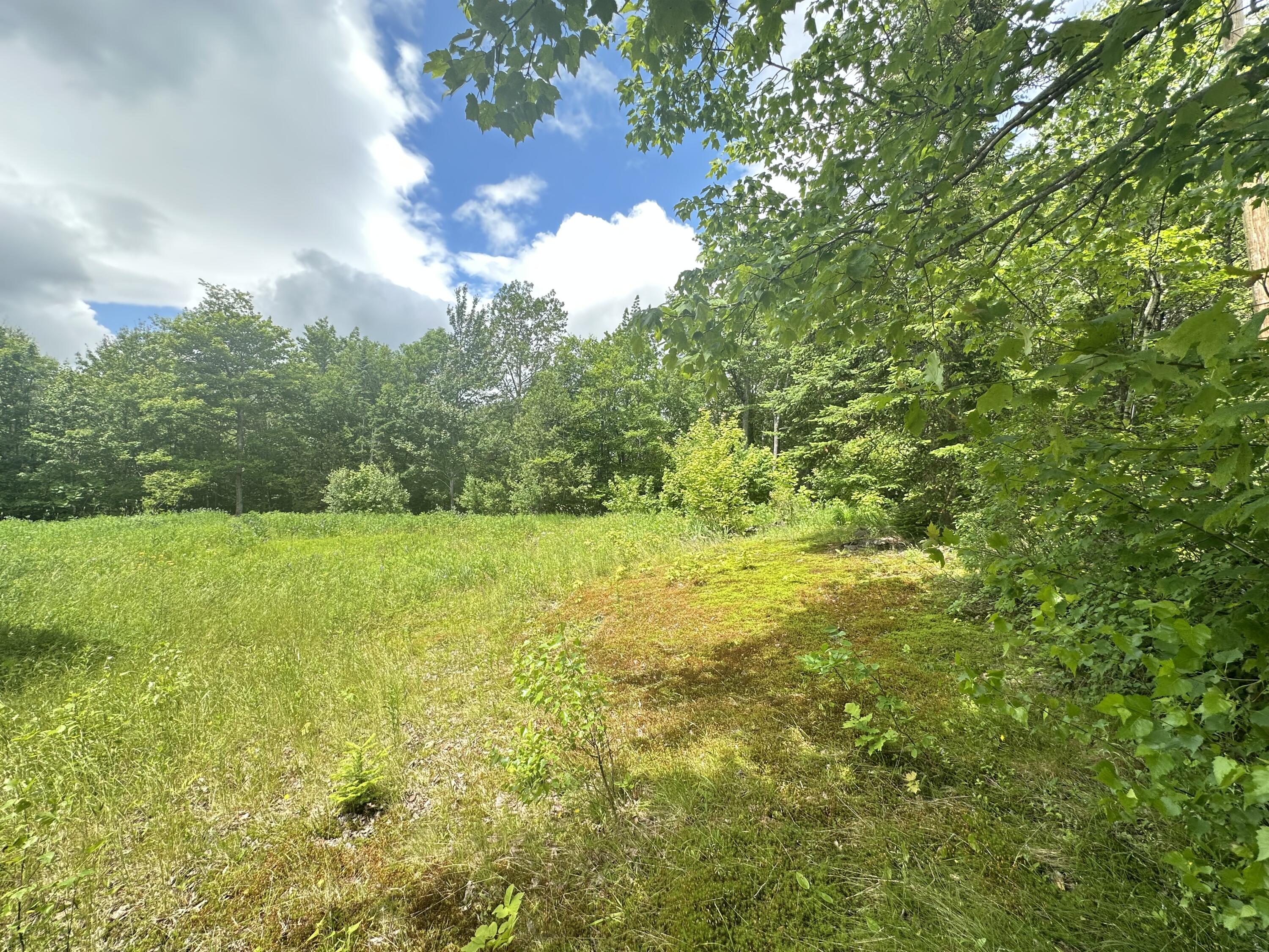 1818 Industry Road Industry ME 04938