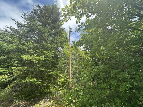 1818 Industry Road Industry ME 04938