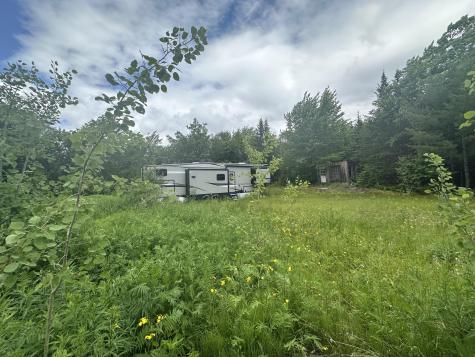 1818 Industry Road Industry ME 04938