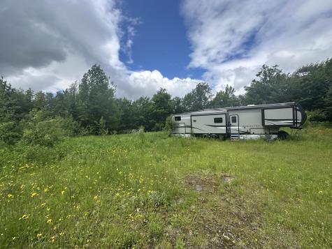 1818 Industry Road Industry ME 04938