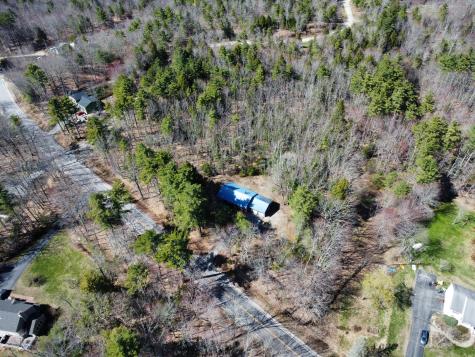 Lot 44 -a Windham ME 04062