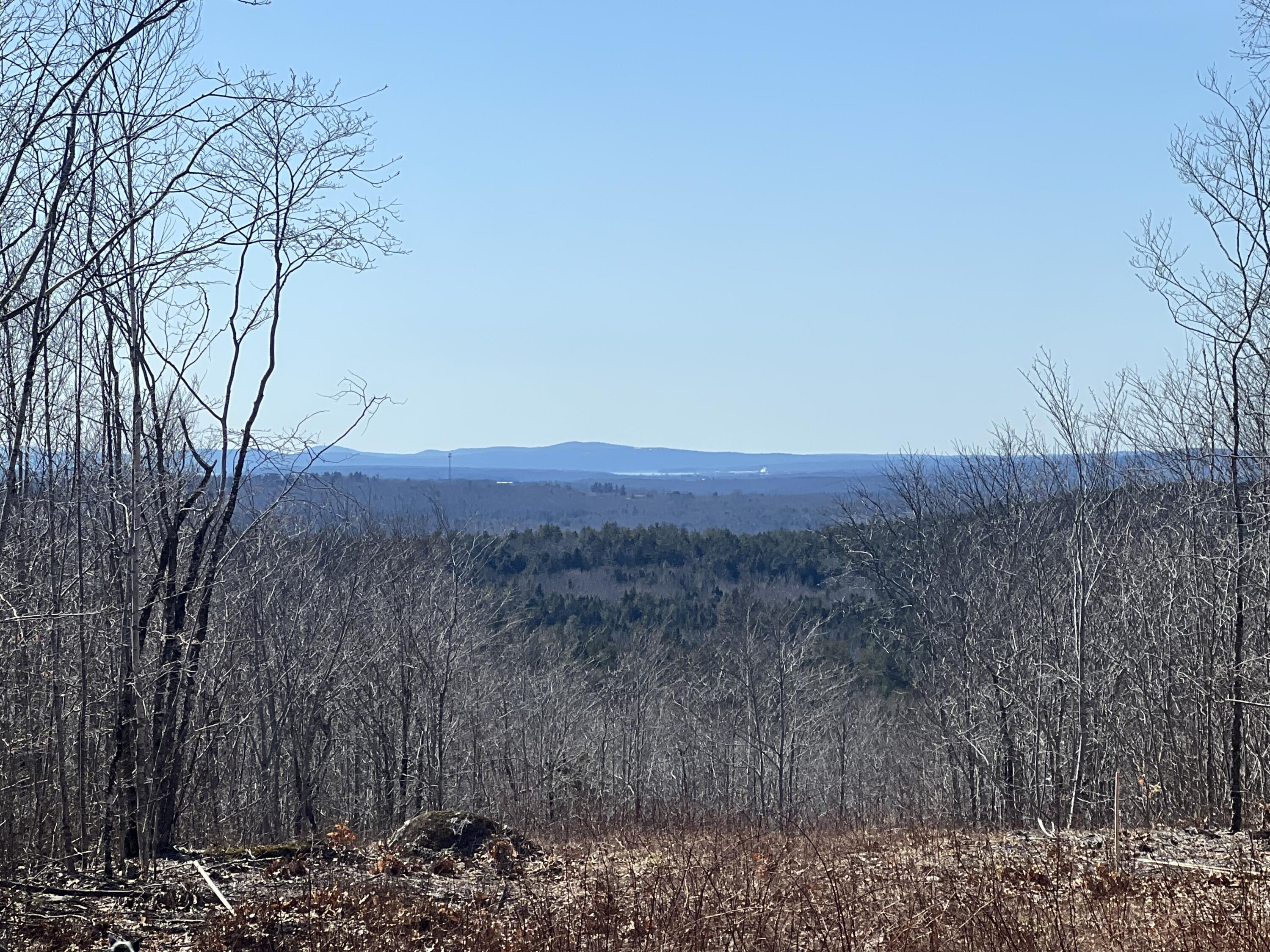 7 Grande View Road Orland ME 04472