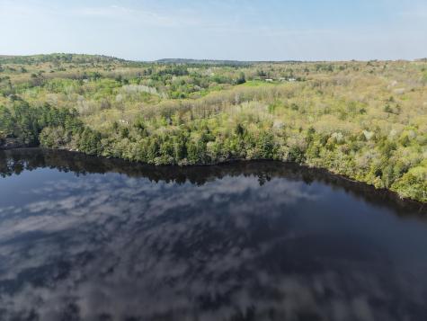 148 Niilo Hill Road Warren ME 04864