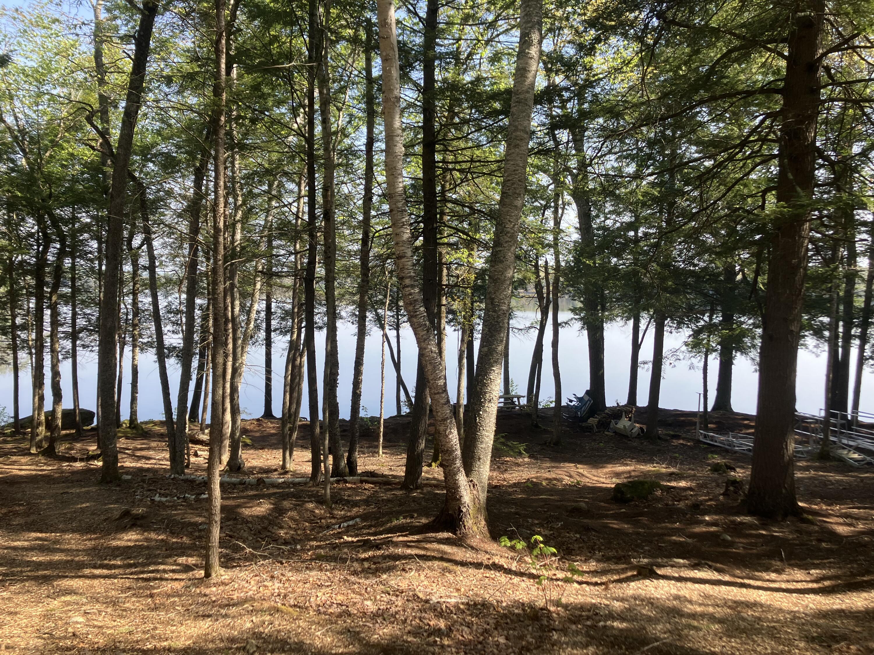148 Niilo Hill Road Warren ME 04864