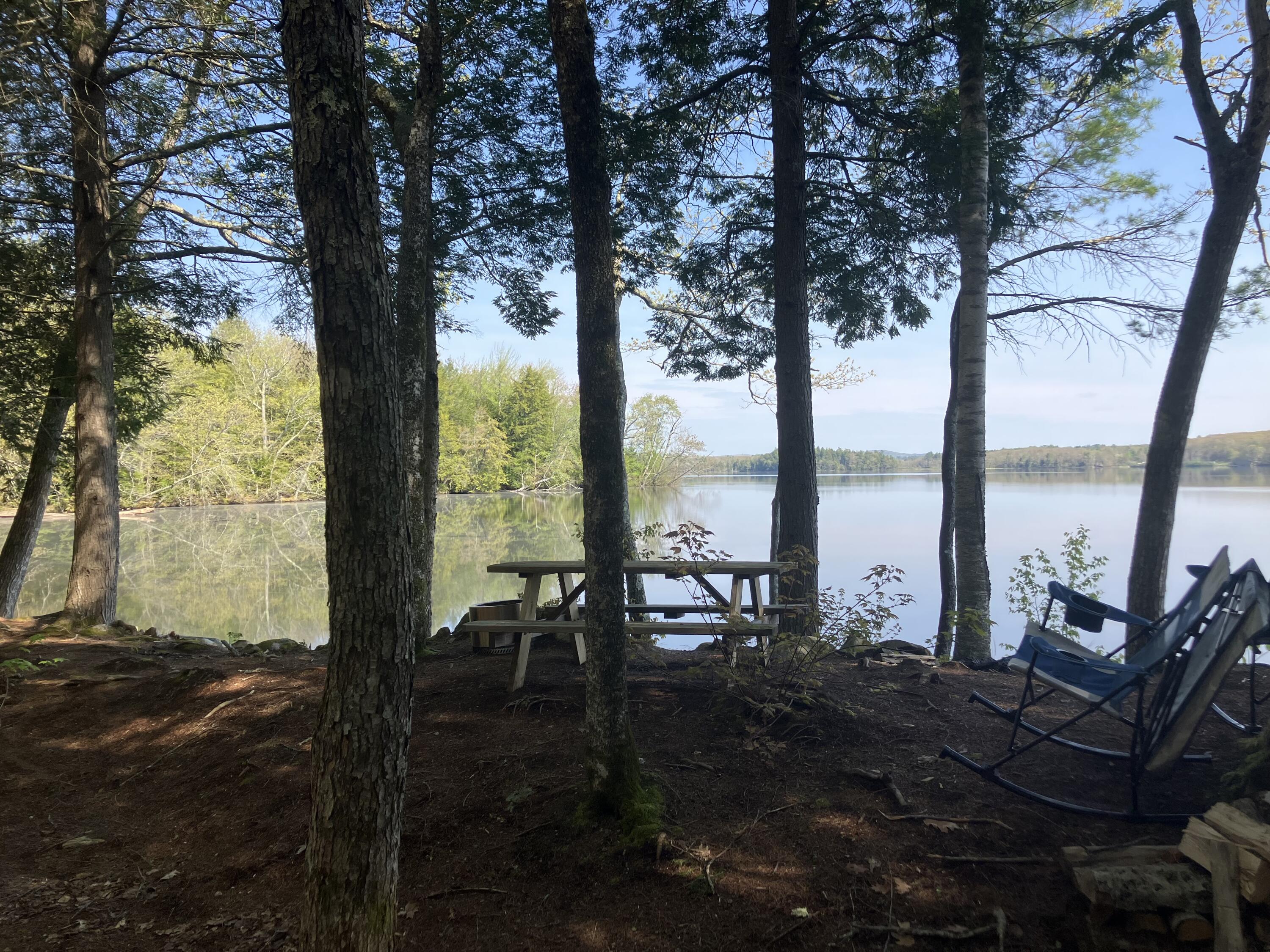 148 Niilo Hill Road Warren ME 04864