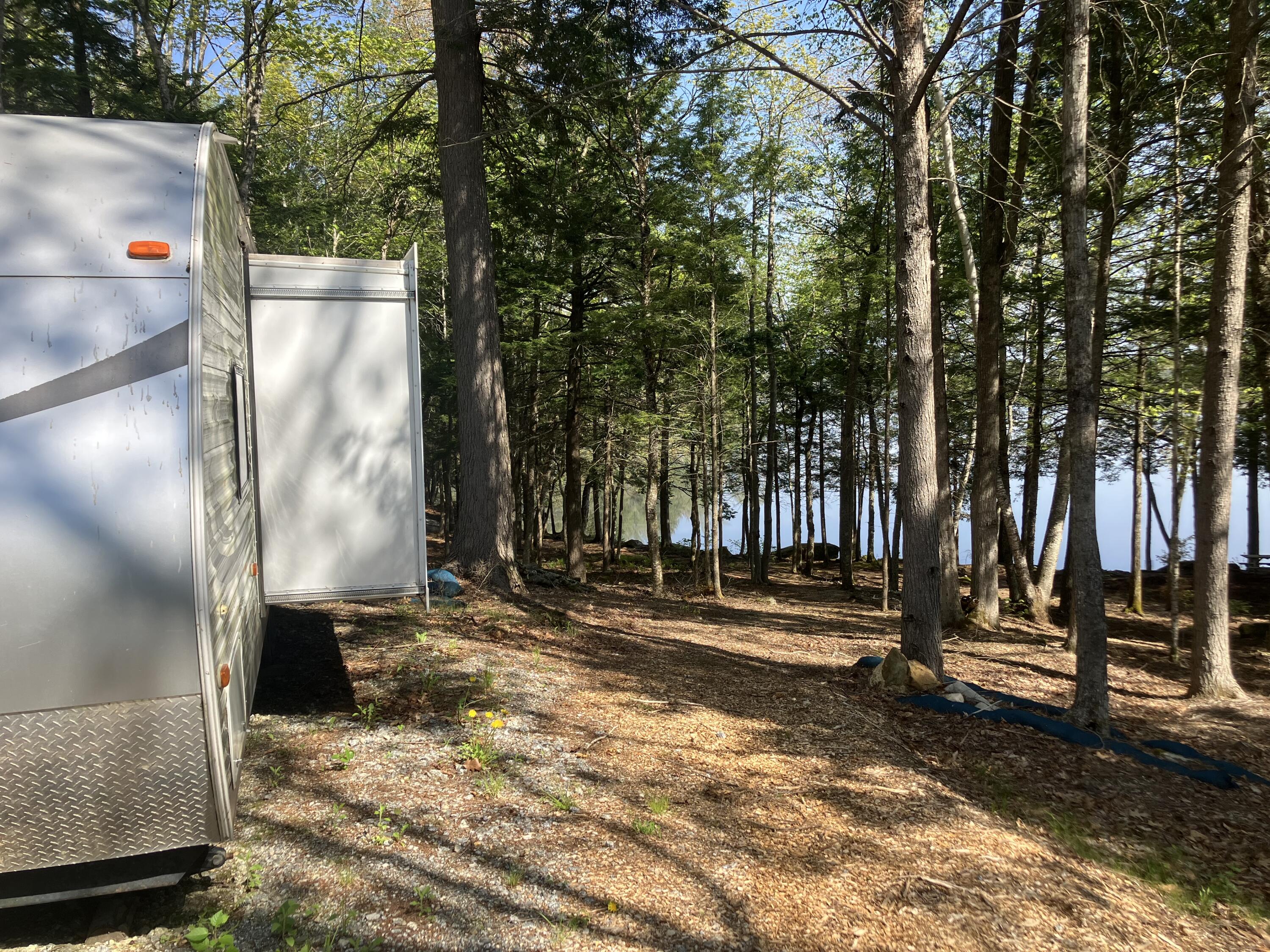 148 Niilo Hill Road Warren ME 04864