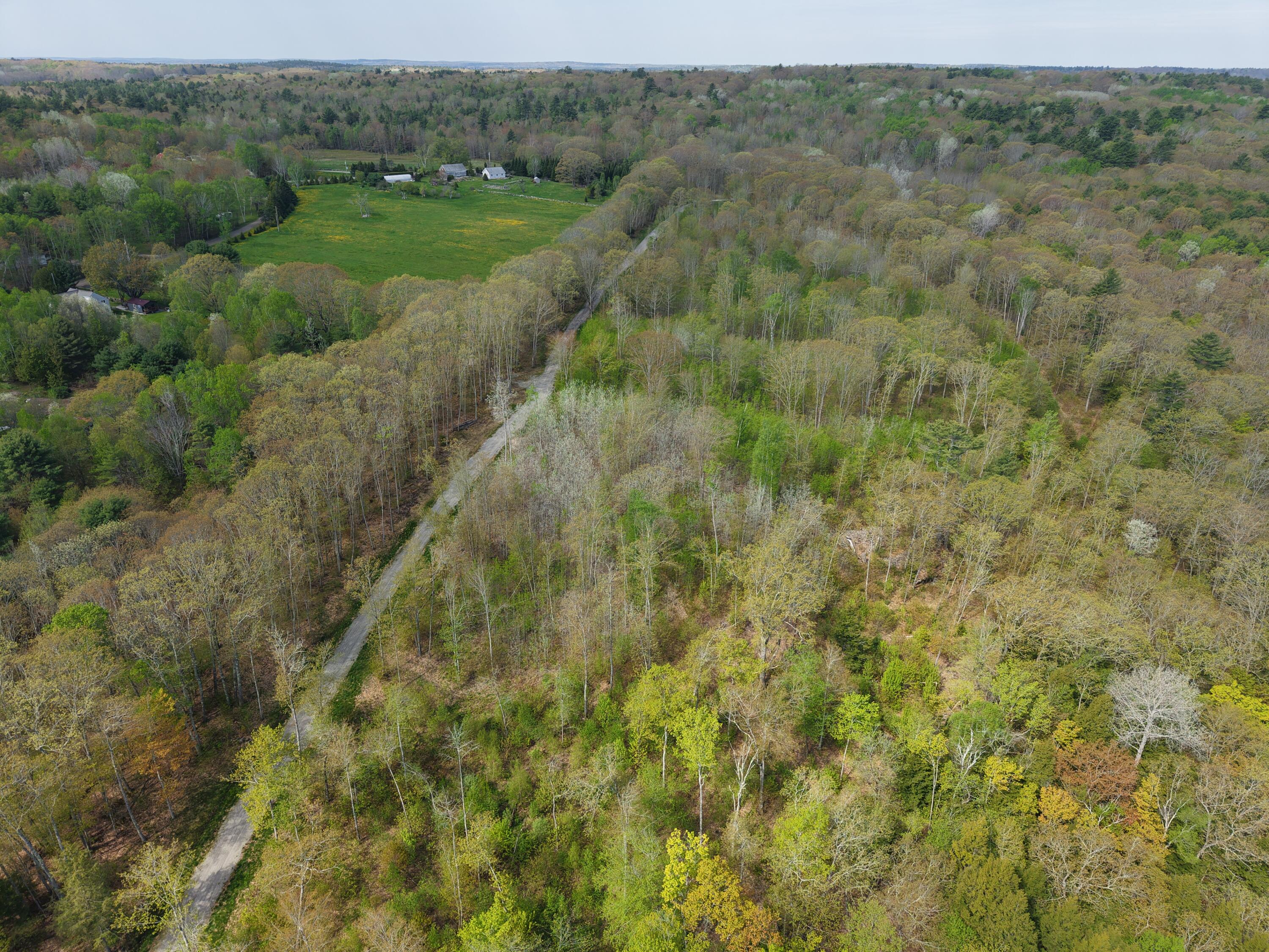 148 Niilo Hill Road Warren ME 04864