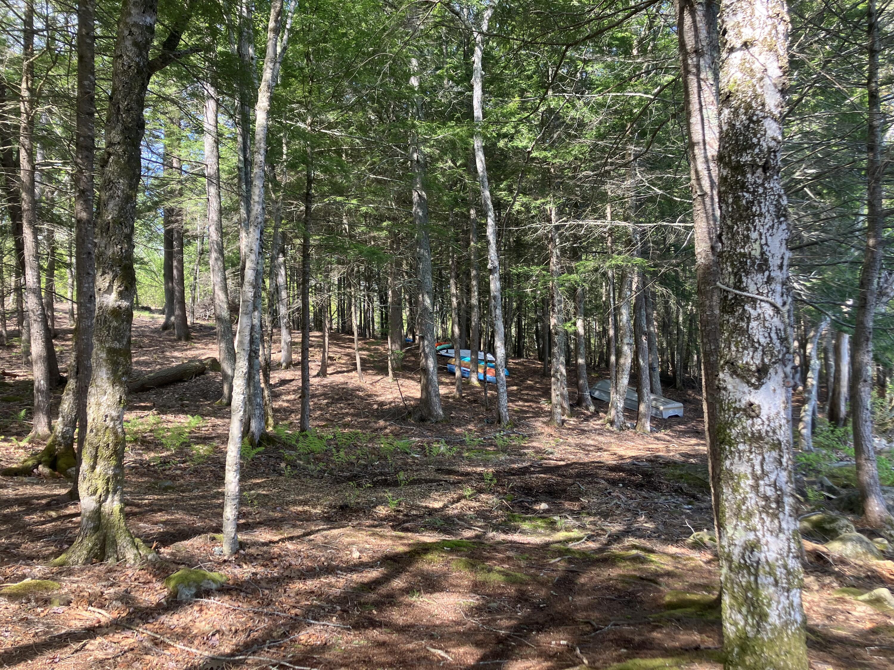 148 Niilo Hill Road Warren ME 04864