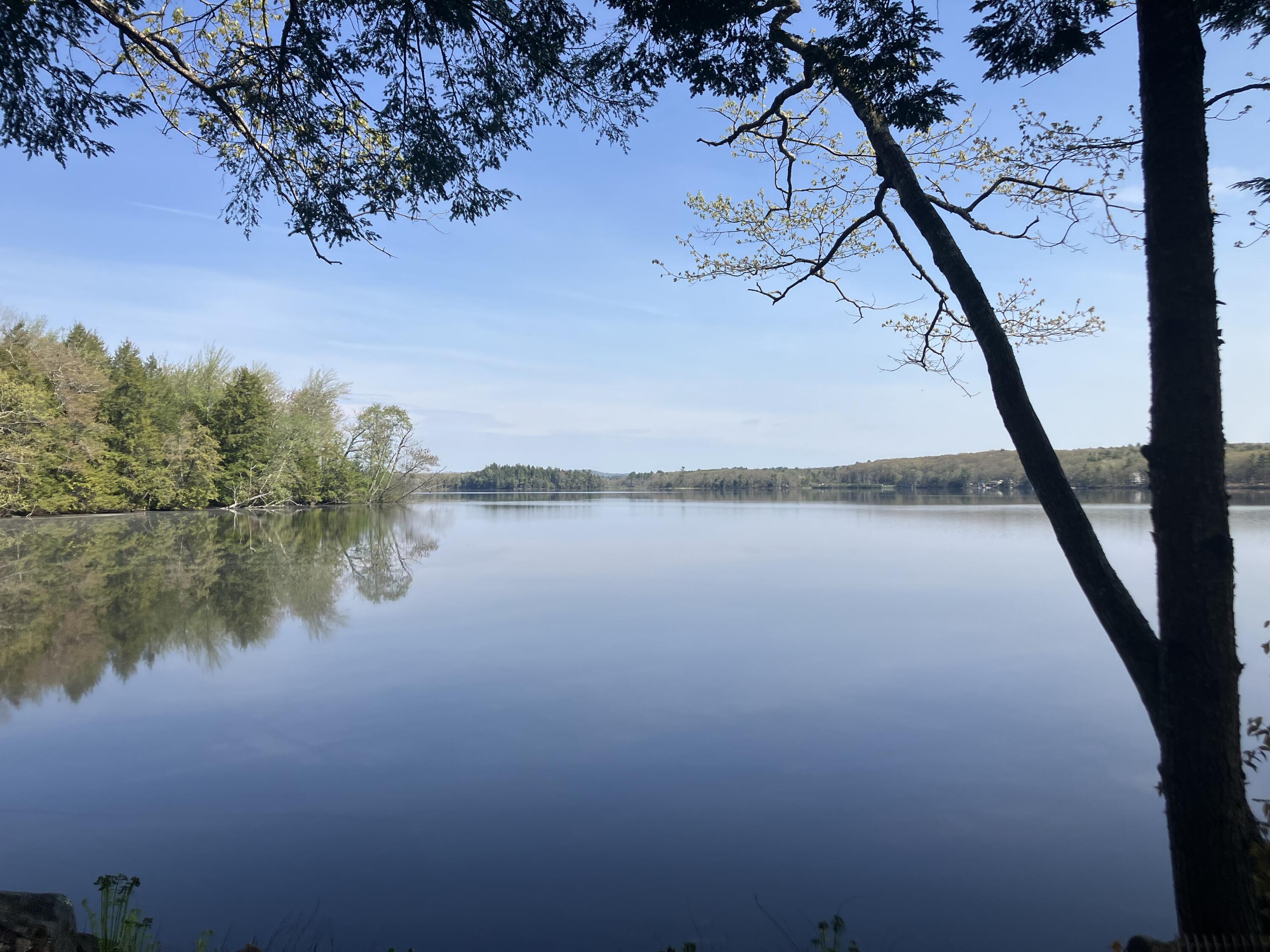 148 Niilo Hill Road Warren ME 04864