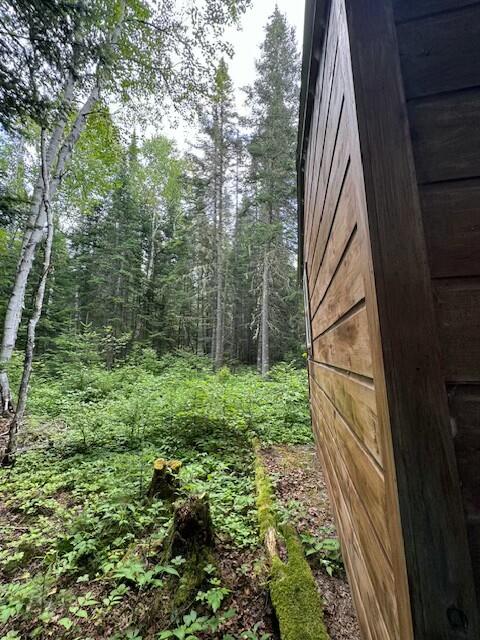 Lot #3 Pleine Road Saint Agatha ME 04772