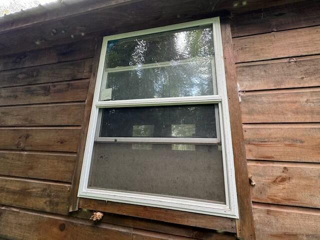 Lot #3 Pleine Road Saint Agatha ME 04772