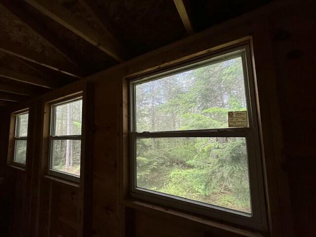 Lot #3 Pleine Road Saint Agatha ME 04772