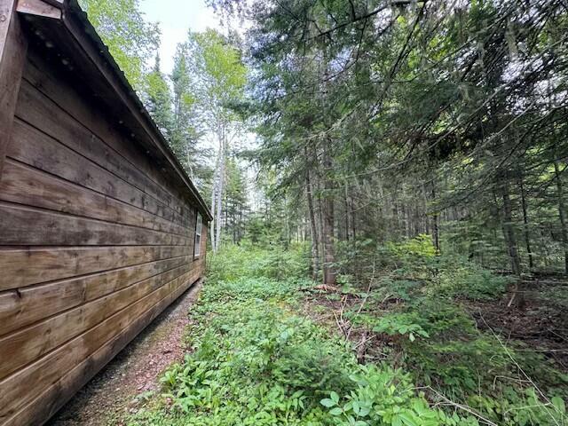 Lot #3 Pleine Road Saint Agatha ME 04772