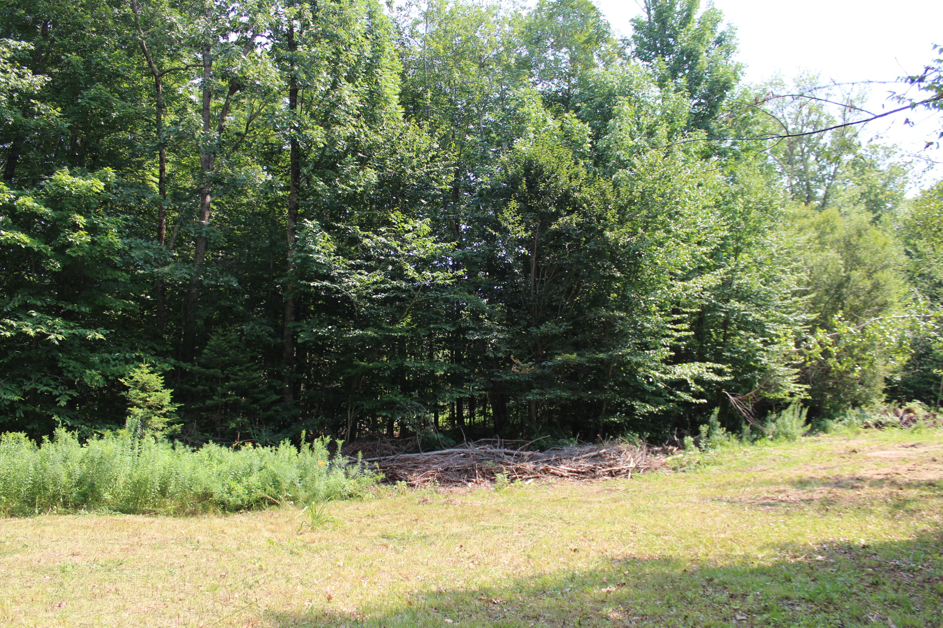 Lot #2 Shyannes Way Gorham ME 04038