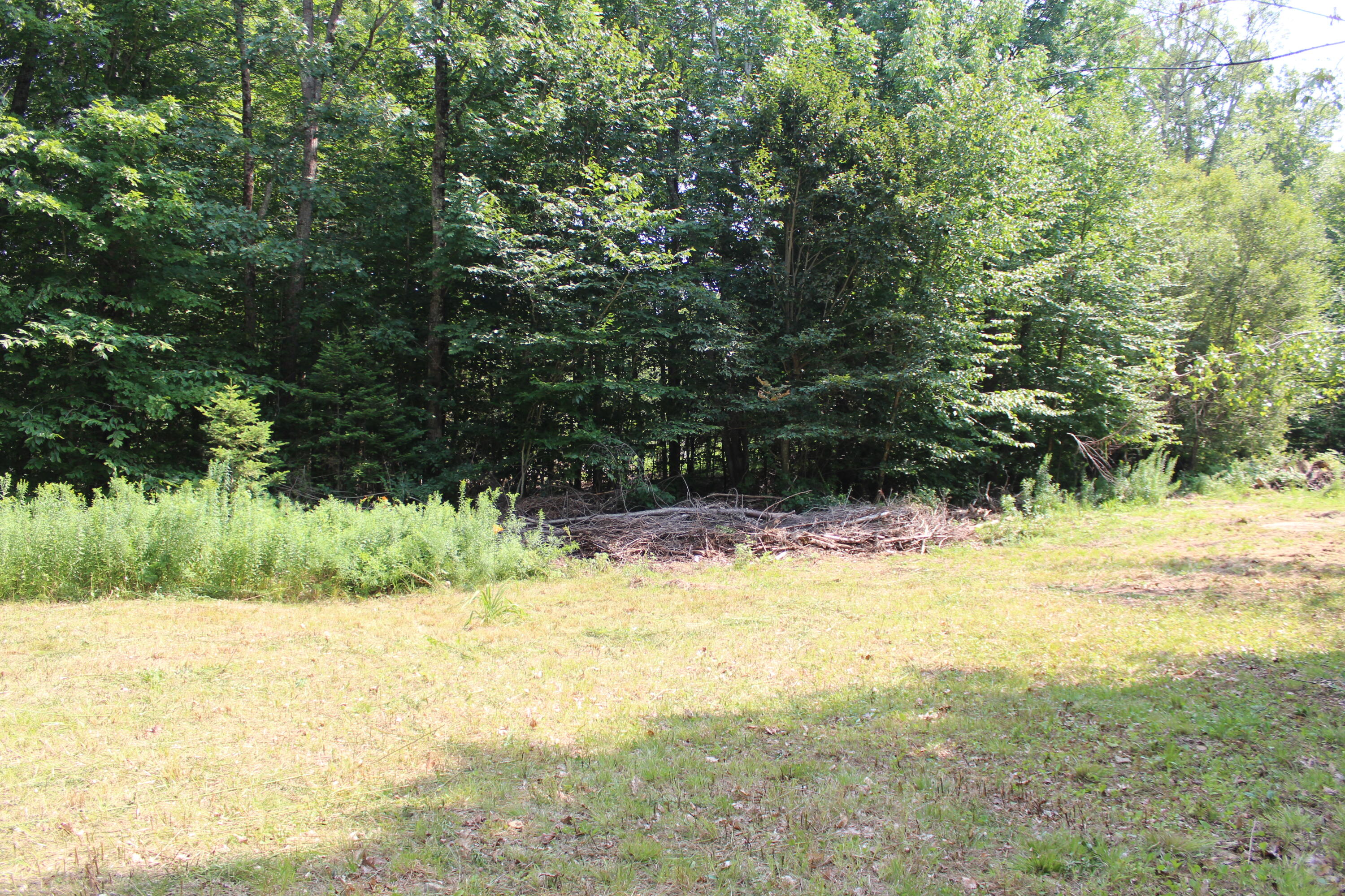 Lot #2 Shyannes Way Gorham ME 04038