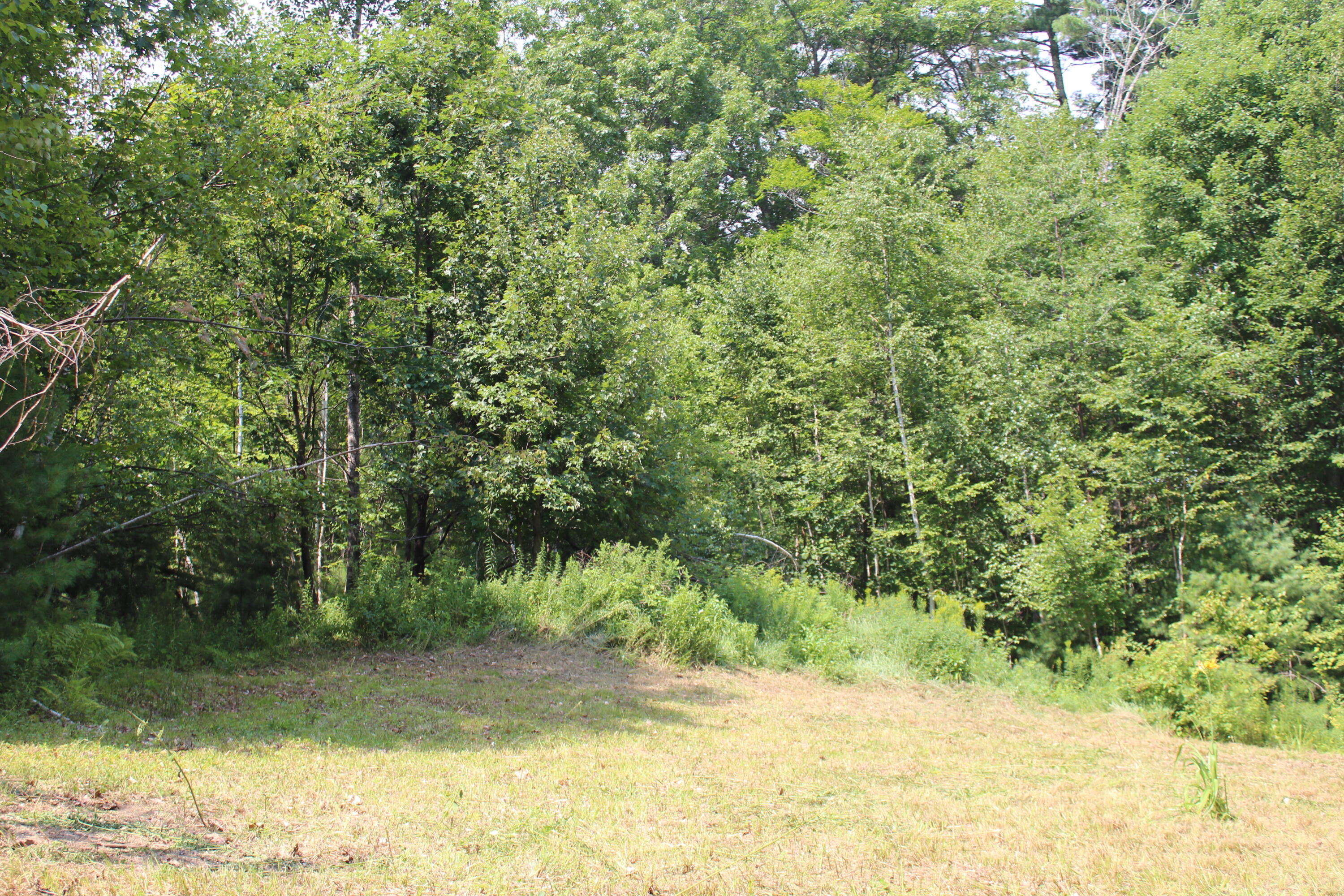 21 Shyannes Way Gorham ME 04038