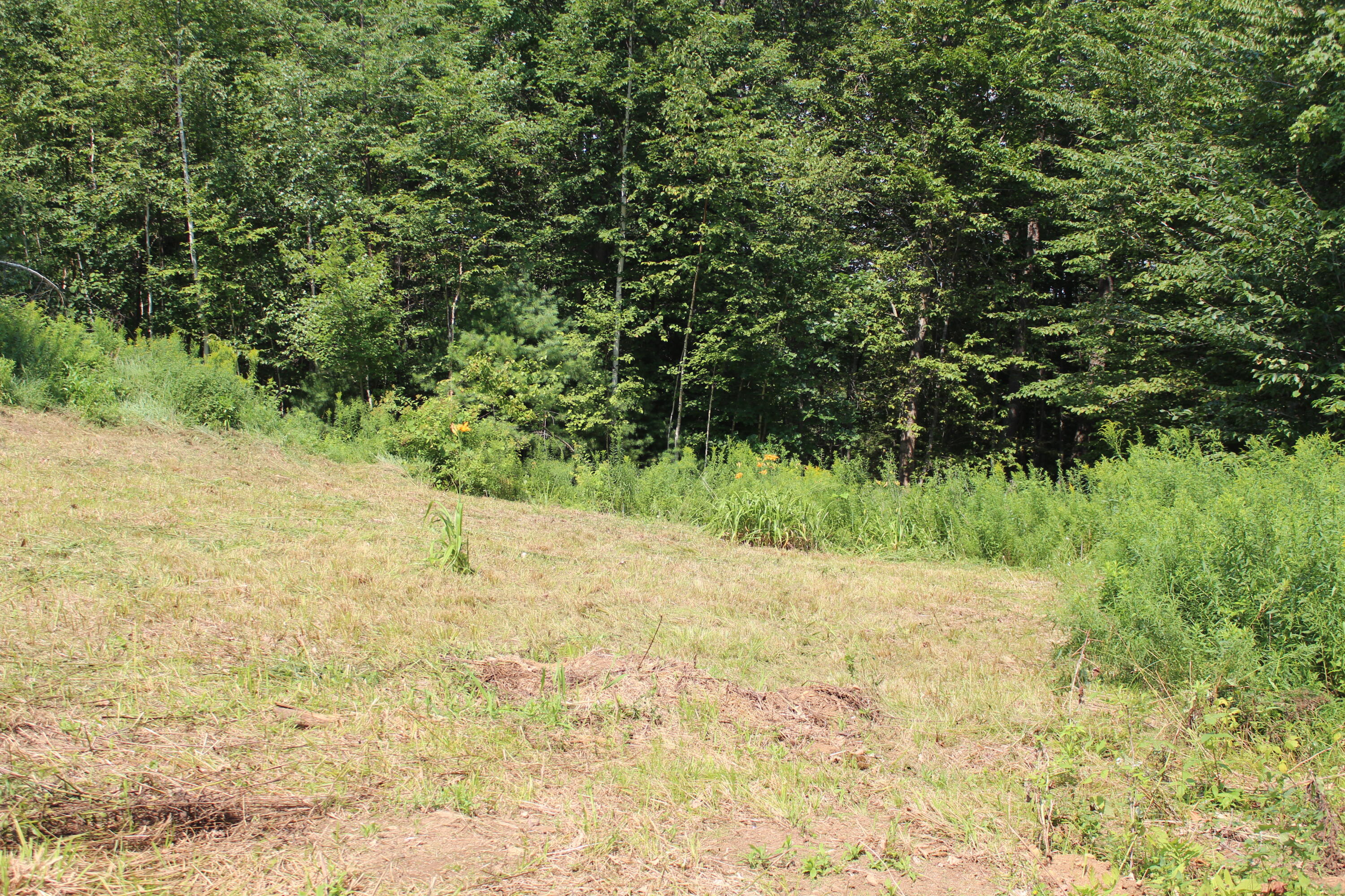 21 Shyannes Way Gorham ME 04038