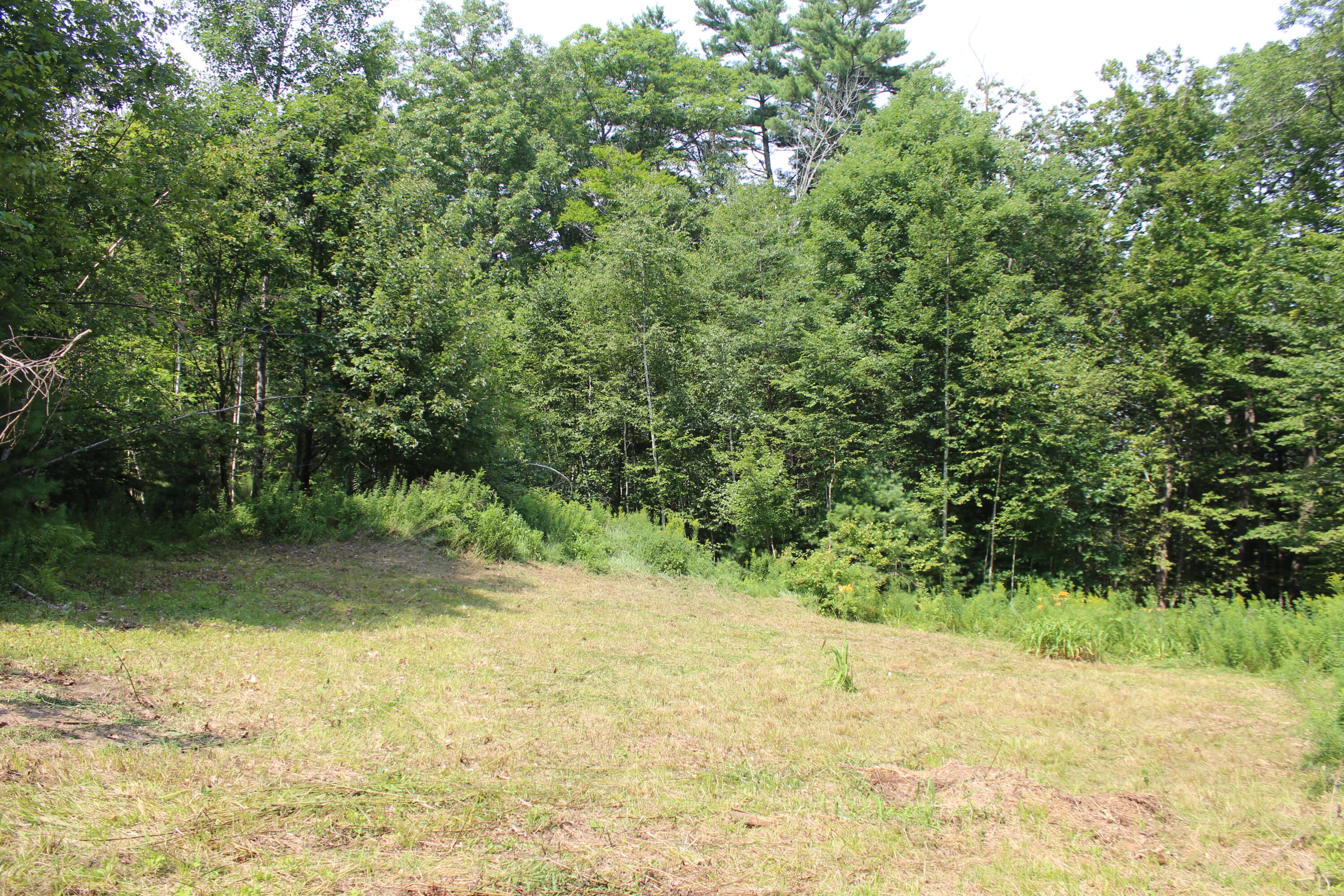 21 Shyannes Way Gorham ME 04038