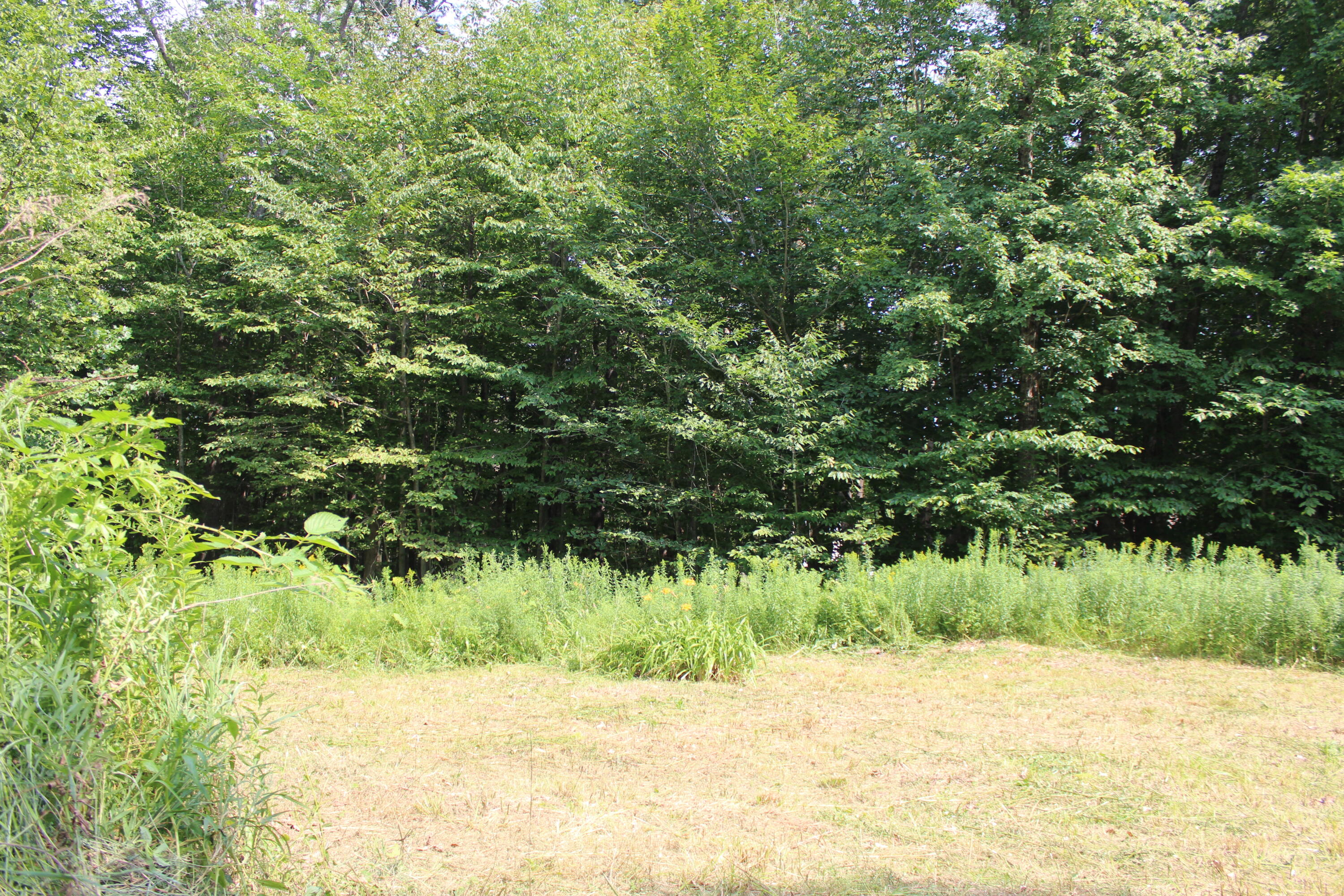 21 Shyannes Way Gorham ME 04038