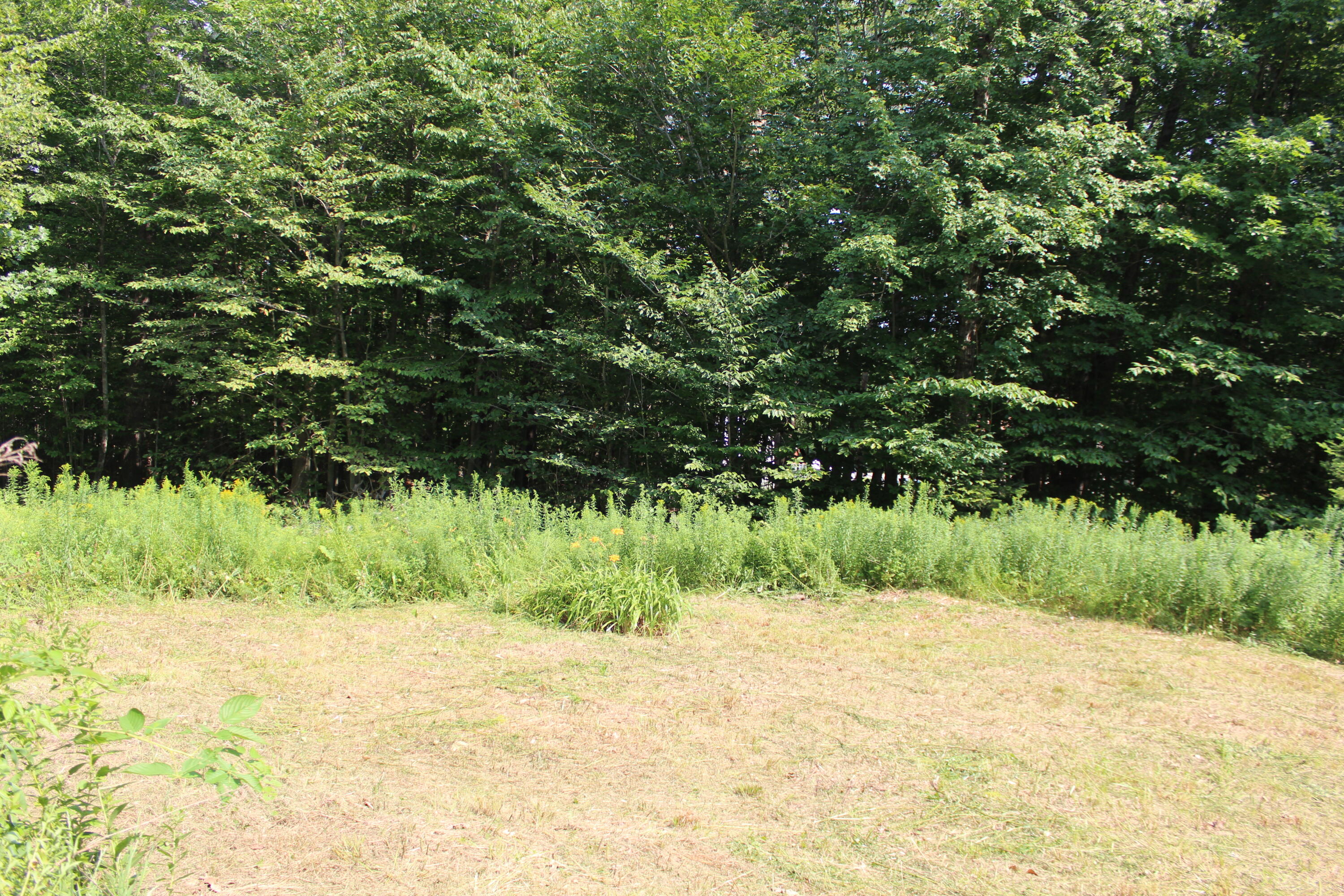 21 Shyannes Way Gorham ME 04038