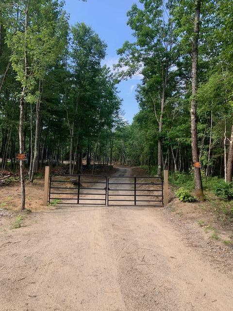 Tbd Cranberry Road Waterboro ME 04087