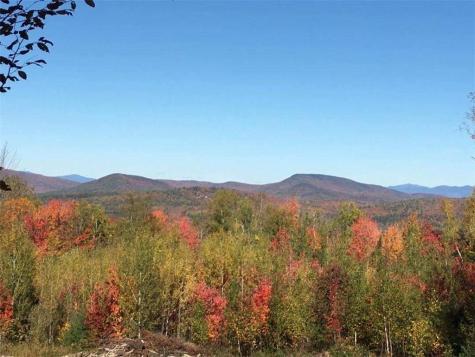 R19-041 Seminole Drive Farmington ME 04938