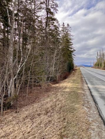 0 Bar Harbor Road Trenton ME 04605