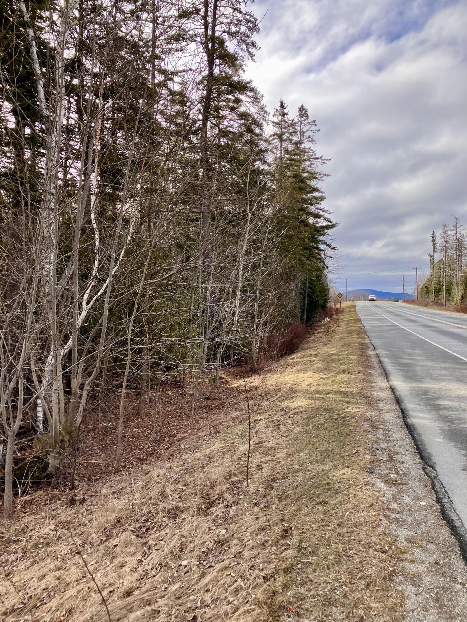 0 Bar Harbor Road Trenton ME 04605