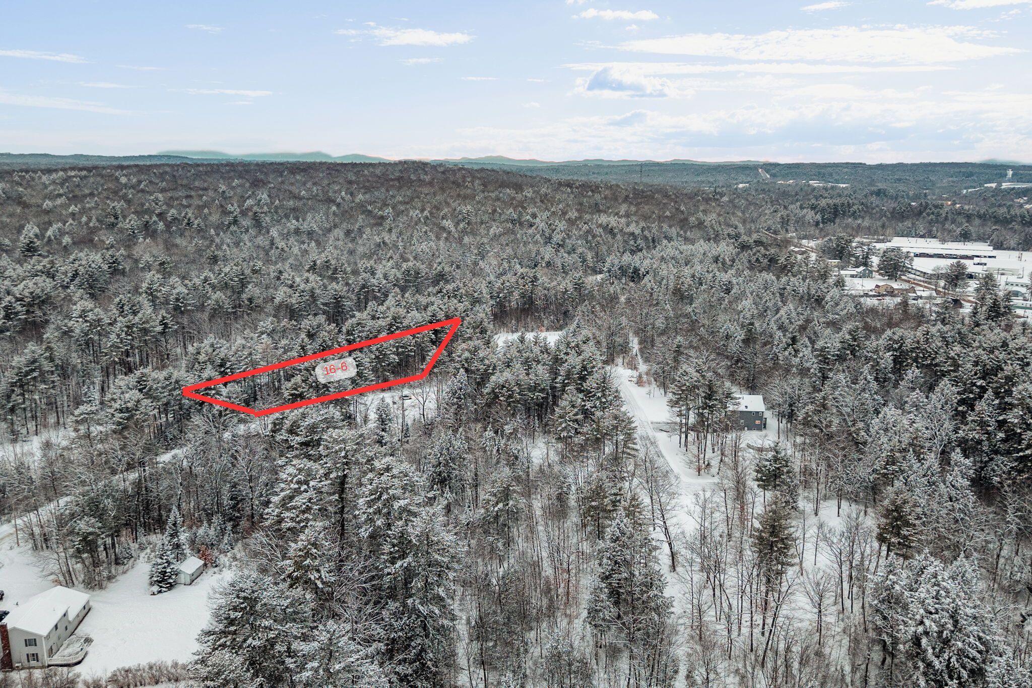 M4 L16-6 Coburn Avenue Skowhegan ME 04976