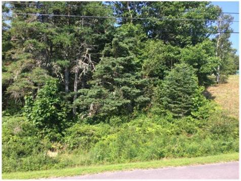 Xx Garnet Head Road Pembroke ME 04666