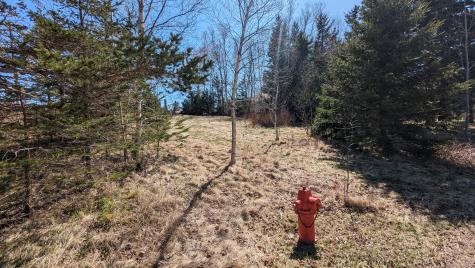 0 Barton Street Eastport ME 04631