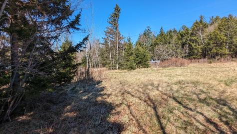 0 Barton Street Eastport ME 04631