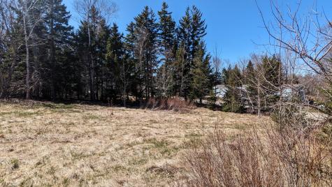 0 Barton Street Eastport ME 04631