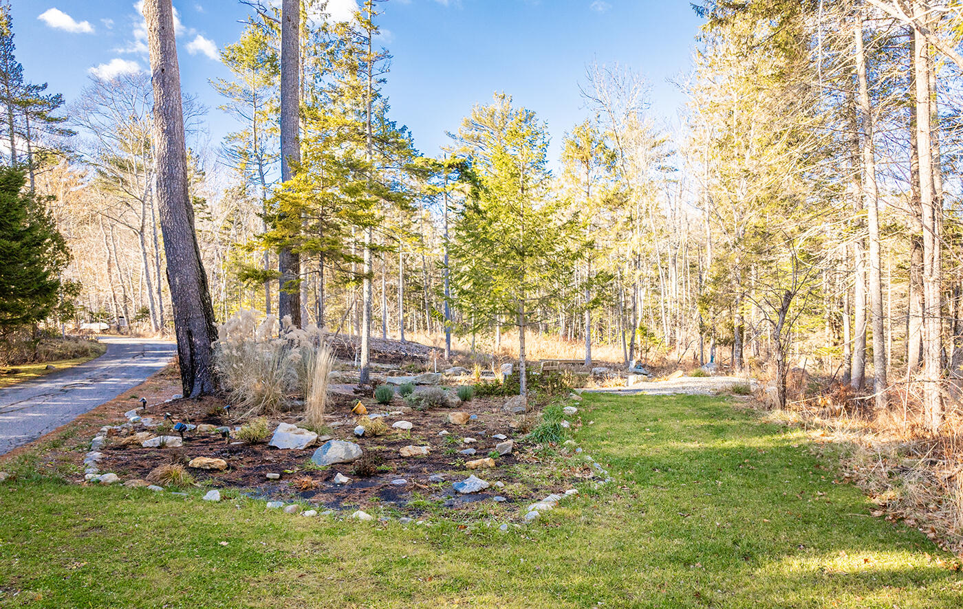 122,7-1 Timbercliffe Drive Camden ME 04843