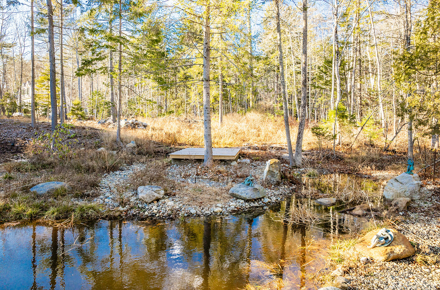 122,7-1 Timbercliffe Drive Camden ME 04843